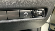 Nissan Juke 1.0 DiG-T 114 N-Connecta 5dr Petrol Hatchback